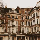 ♛ ┊𝑹𝑰𝑫𝑮𝑬𝑽𝑰𝑬𝑾 𝑨𝑪𝑨𝑫𝑬𝑴𝒀.