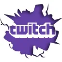 Twitch Growth Group