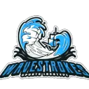 Wave Strokes Sports