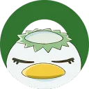Sarazanmai