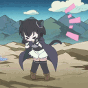 TenKen