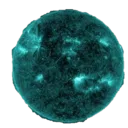 SolarFlare