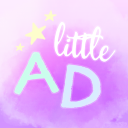 Little Artists Dungeon Server Icon