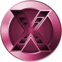 XxXCoin Official