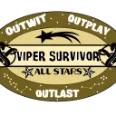 Viper Survivor