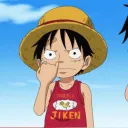 Teorias One piece