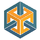 Discovery icon for Yeggs Discord server