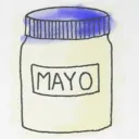 Condiment Club