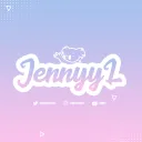 JennyyL