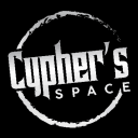 Cypher's Space's icon