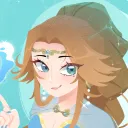 Otaku's Fantastical Realm