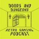 Doors and Dungeons