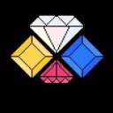 Diamond Authority