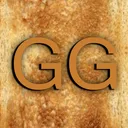 Gluten Group