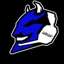 Duke Gaming