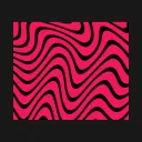 PewDiePie Propoganda