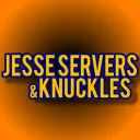Jesse Servers.