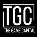 The Game Capital