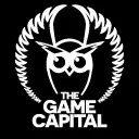 The Game Capital