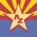 Speedrun Marathon AZ (SMAZ)
