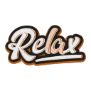 RelaX