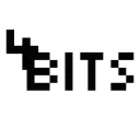 El Team4 Bits (revivan)