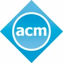 ACM WSU Everett