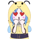 꿀단지