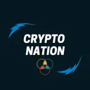 Crypto Nation