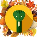 Pletkai icon