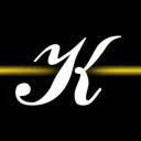 Kapital