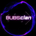 [BUBS] Clan Project