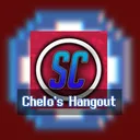 Chelo's Hangout
