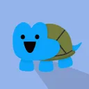 Fourtle's Server [Closed]