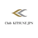 CLUB きつね JPN