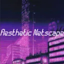 Aesthetic Netscape