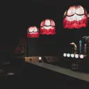 The Lounge