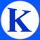 KBON India Server Icon