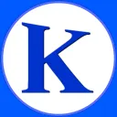 KBON India