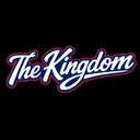 👑 The KINGDom 👑
