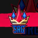 Supreme Royale Gaming