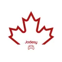 Jodes