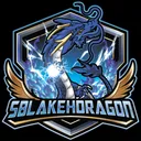 The Dragon's Lair