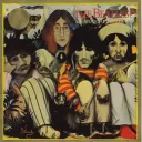 Nowhere Land - The Beatles