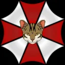 Wonderland Corporation