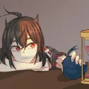 InvokeZouX