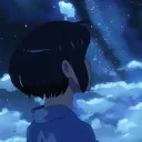 Kaitlyn's Kingdom ❤'s icon