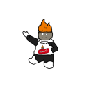 MarshmallowJax's Hot Chocolate