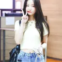 Hallyu Wave