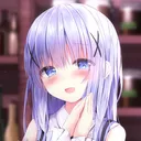 Magic Café